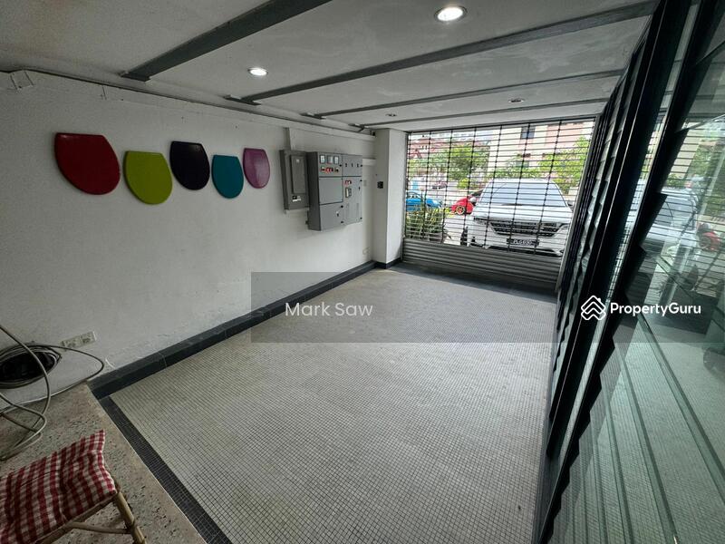 Kedai untuk Dijual di Batu Ferringhi (Penang) - Mark Saw - PropertyGuru.com.my