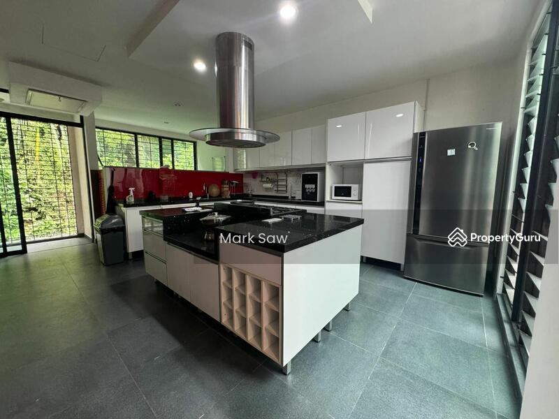 Kedai untuk Dijual di Batu Ferringhi (Penang) - Mark Saw - PropertyGuru.com.my