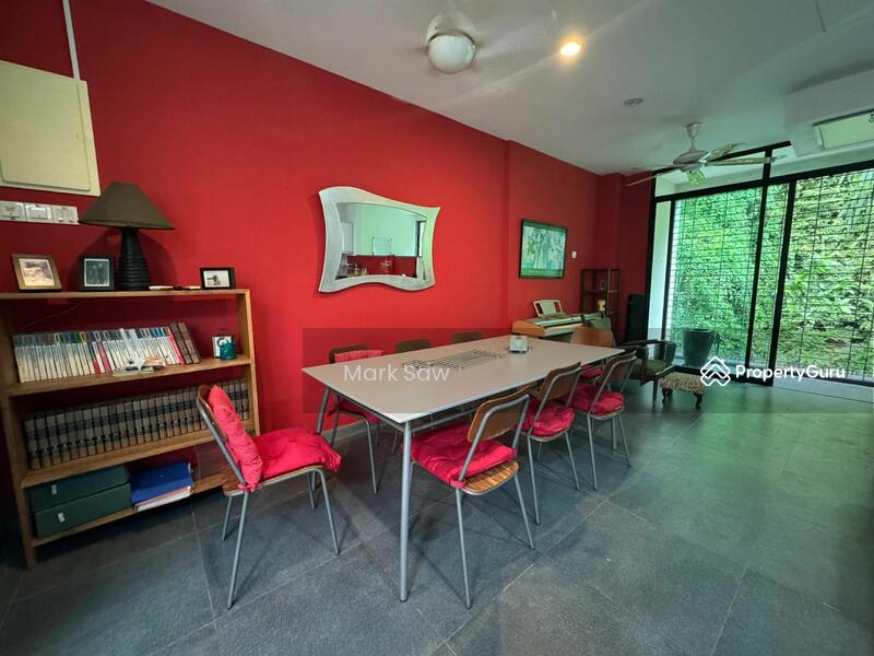 Kedai untuk Dijual di Batu Ferringhi (Penang) - Mark Saw - PropertyGuru.com.my
