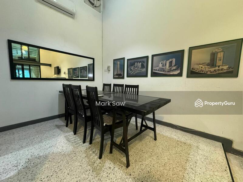 Kedai untuk Dijual di Batu Ferringhi (Penang) - Mark Saw - PropertyGuru.com.my