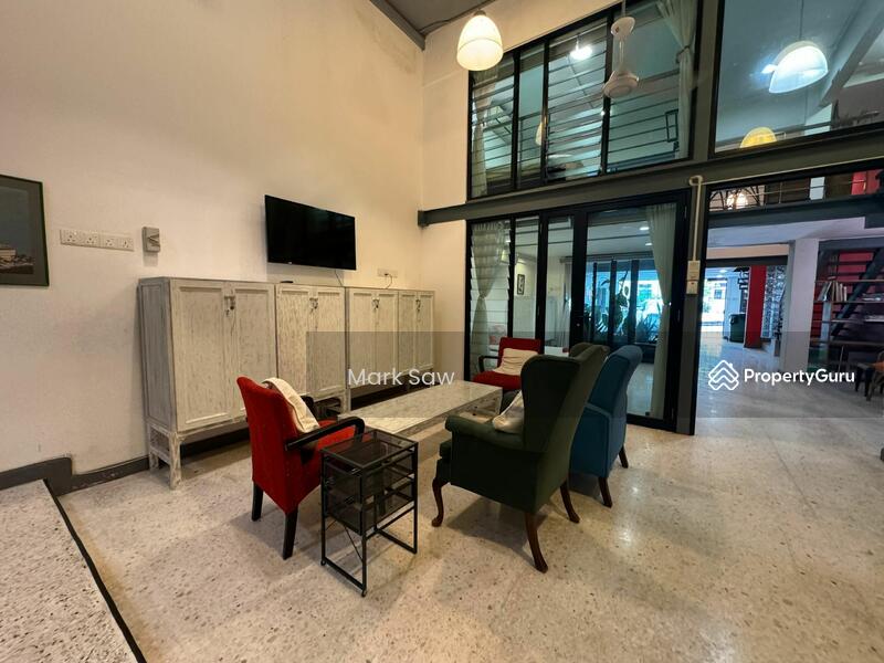 Kedai untuk Dijual di Batu Ferringhi (Penang) - Mark Saw - PropertyGuru.com.my