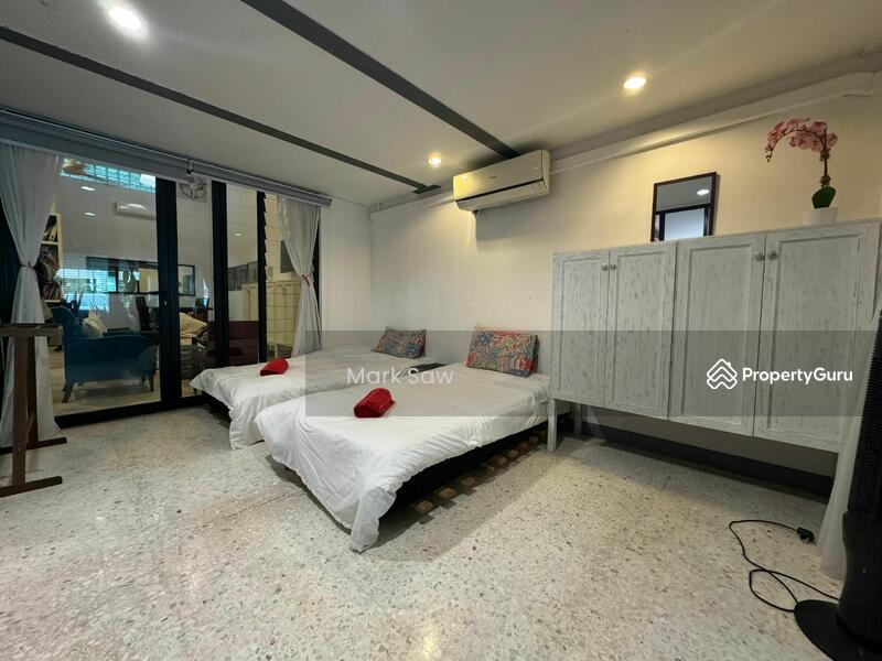 Kedai untuk Dijual di Batu Ferringhi (Penang) - Mark Saw - PropertyGuru.com.my