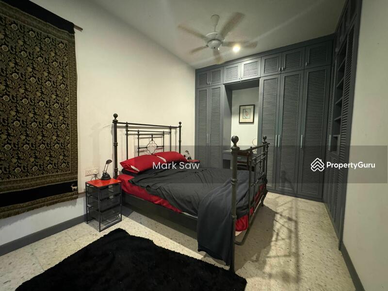 Kedai untuk Dijual di Batu Ferringhi (Penang) - Mark Saw - PropertyGuru.com.my