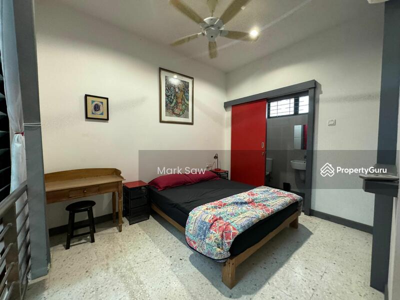 Kedai untuk Dijual di Batu Ferringhi (Penang) - Mark Saw - PropertyGuru.com.my