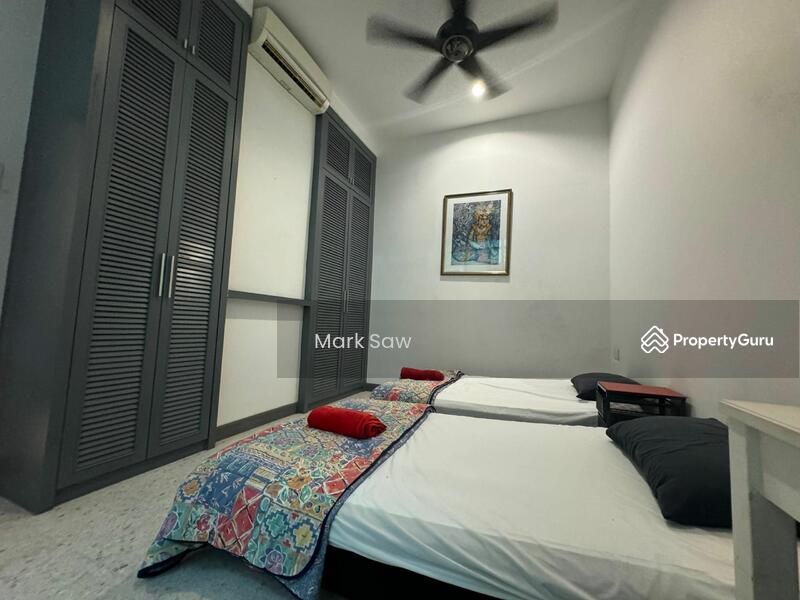 Kedai untuk Dijual di Batu Ferringhi (Penang) - Mark Saw - PropertyGuru.com.my
