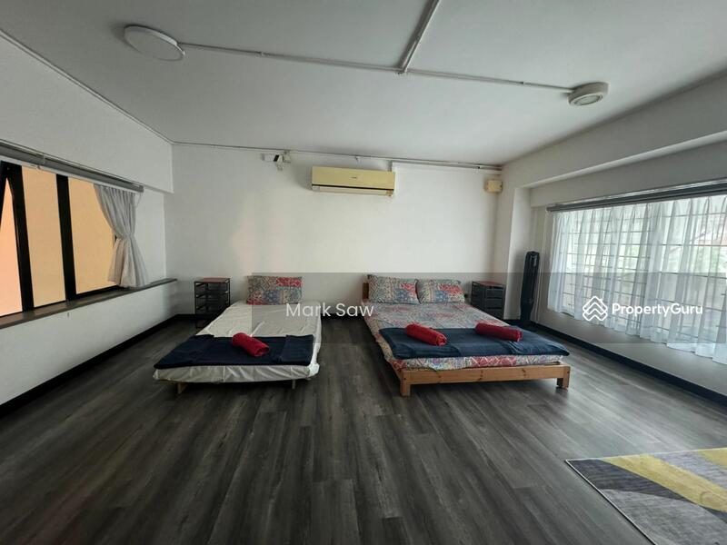 Kedai untuk Dijual di Batu Ferringhi (Penang) - Mark Saw - PropertyGuru.com.my