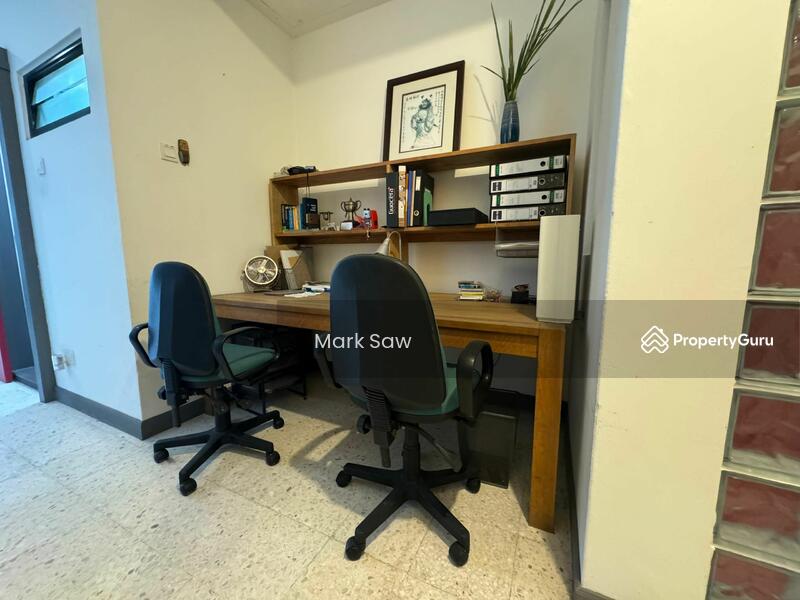 Kedai untuk Dijual di Batu Ferringhi (Penang) - Mark Saw - PropertyGuru.com.my