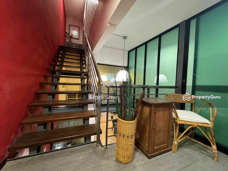 Kedai untuk Dijual di Batu Ferringhi (Penang) - Mark Saw - PropertyGuru.com.my