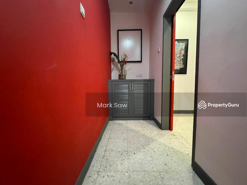 Kedai untuk Dijual di Batu Ferringhi (Penang) - Mark Saw - PropertyGuru.com.my