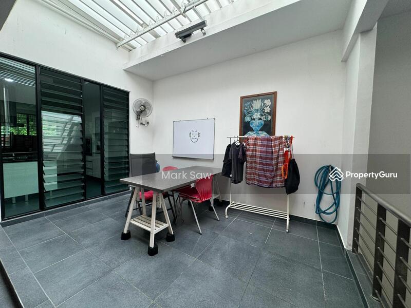 Kedai untuk Dijual di Batu Ferringhi (Penang) - Mark Saw - PropertyGuru.com.my