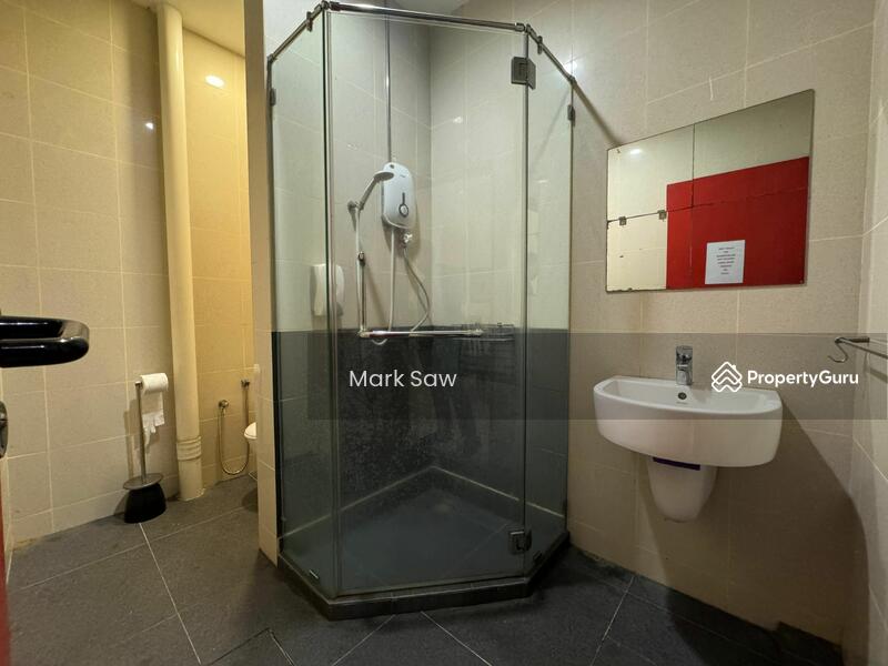 Kedai untuk Dijual di Batu Ferringhi (Penang) - Mark Saw - PropertyGuru.com.my