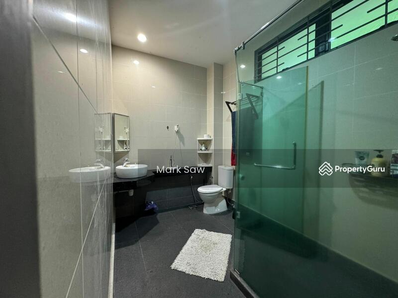Kedai untuk Dijual di Batu Ferringhi (Penang) - Mark Saw - PropertyGuru.com.my