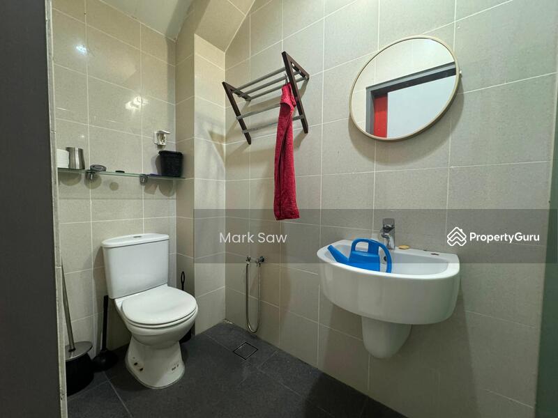 Kedai untuk Dijual di Batu Ferringhi (Penang) - Mark Saw - PropertyGuru.com.my