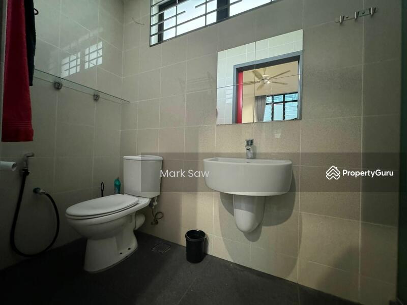 Kedai untuk Dijual di Batu Ferringhi (Penang) - Mark Saw - PropertyGuru.com.my