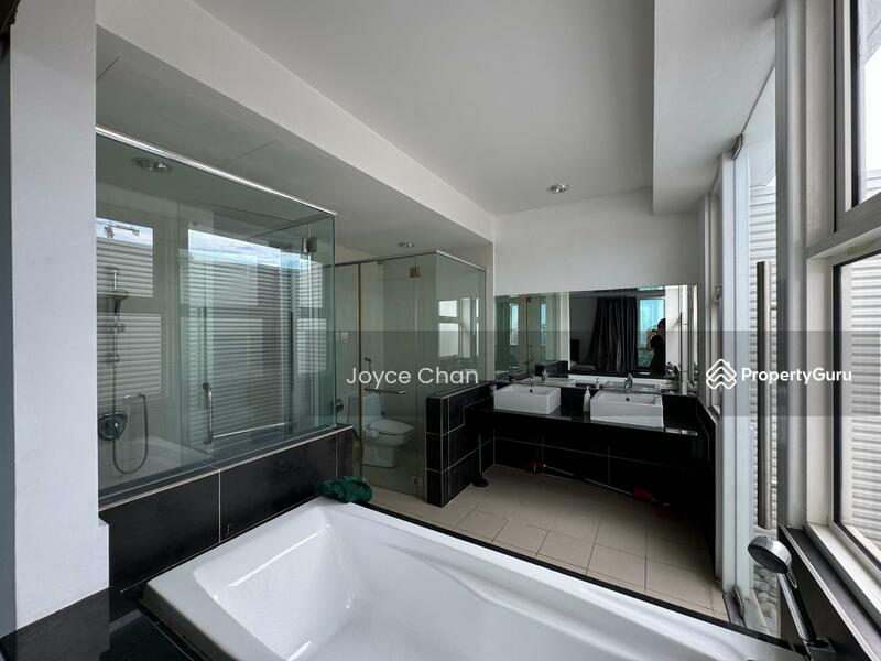 Bungalow for Rent in Saujana Puchong (Puchong) - Joyce Chan - PropertyGuru.com.my