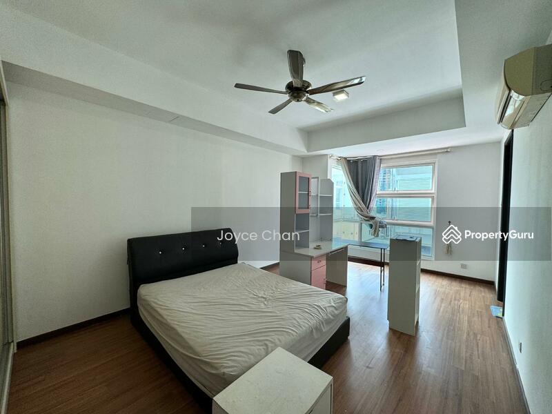 Bungalow for Rent in Saujana Puchong (Puchong) - Joyce Chan - PropertyGuru.com.my