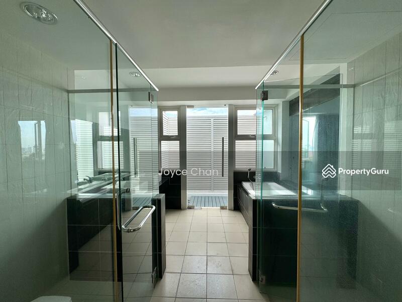 Bungalow for Rent in Saujana Puchong (Puchong) - Joyce Chan - PropertyGuru.com.my
