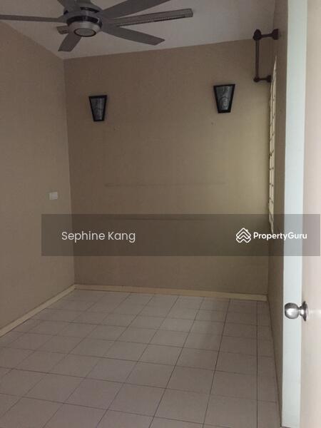 Untuk Disewa - Jemerlang Apartment