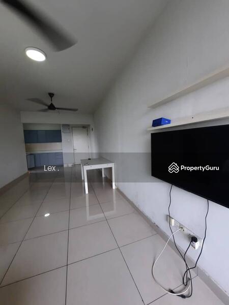 Untuk Dijual - Maxim Residences