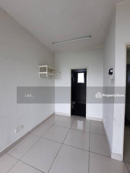 Untuk Dijual - Maxim Residences