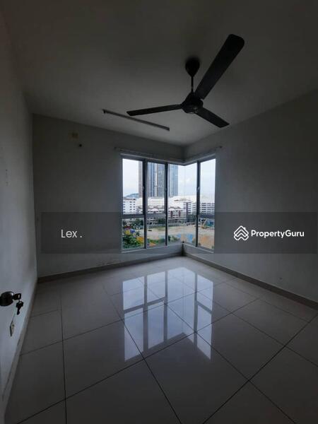 Untuk Dijual - Maxim Residences