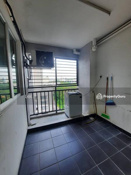 Untuk Dijual - Maxim Residences
