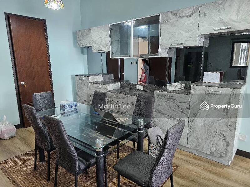Kondominium untuk Disewa di Nautica Lake Suites - Martin Lee - PropertyGuru.com.my