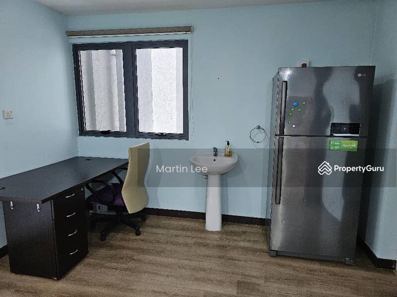 Kondominium untuk Disewa di Nautica Lake Suites - Martin Lee - PropertyGuru.com.my