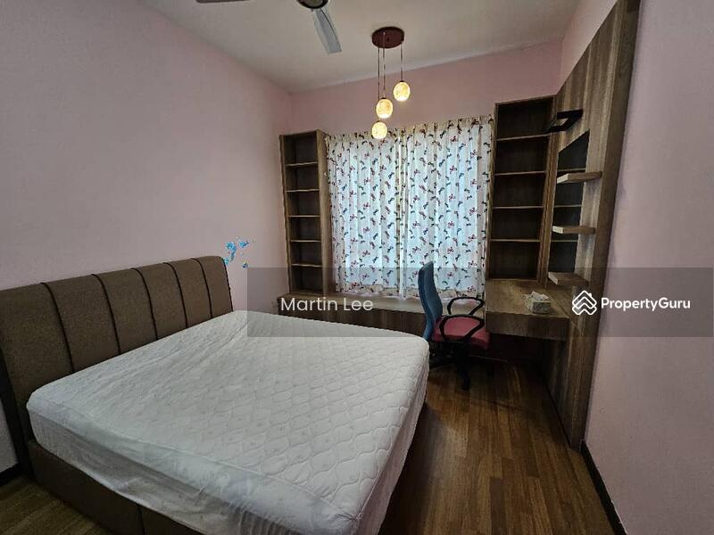 Kondominium untuk Disewa di Nautica Lake Suites - Martin Lee - PropertyGuru.com.my