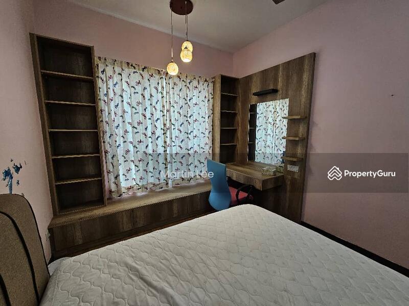 Kondominium untuk Disewa di Nautica Lake Suites - Martin Lee - PropertyGuru.com.my