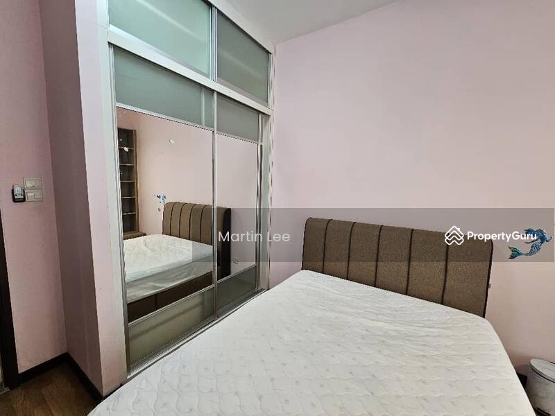 Kondominium untuk Disewa di Nautica Lake Suites - Martin Lee - PropertyGuru.com.my