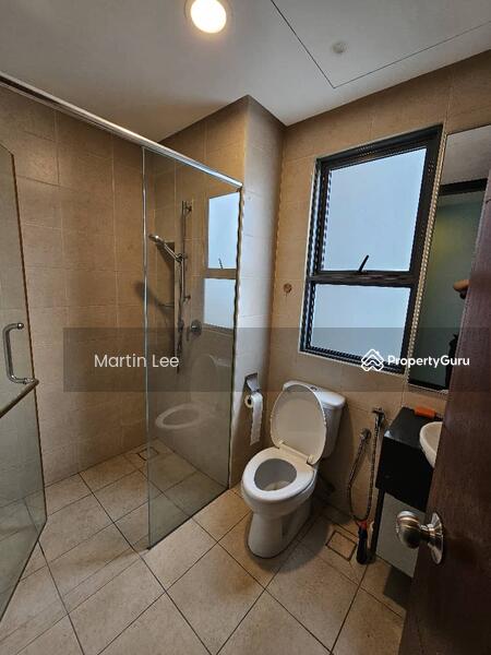 Kondominium untuk Disewa di Nautica Lake Suites - Martin Lee - PropertyGuru.com.my