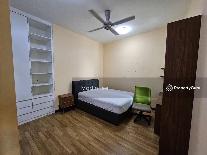 Kondominium untuk Disewa di Nautica Lake Suites - Martin Lee - PropertyGuru.com.my