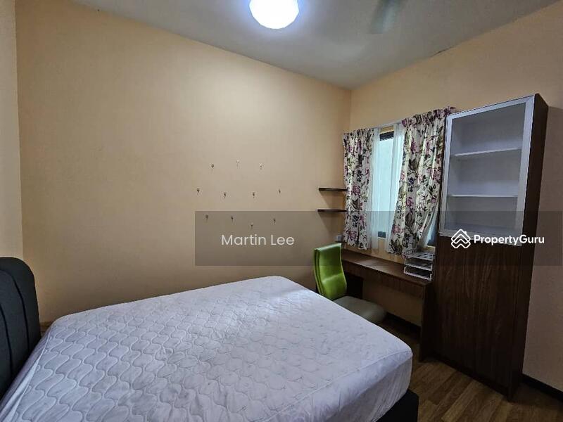 Kondominium untuk Disewa di Nautica Lake Suites - Martin Lee - PropertyGuru.com.my