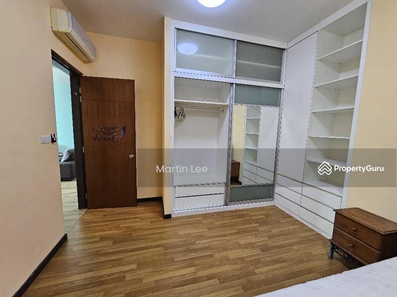 Kondominium untuk Disewa di Nautica Lake Suites - Martin Lee - PropertyGuru.com.my