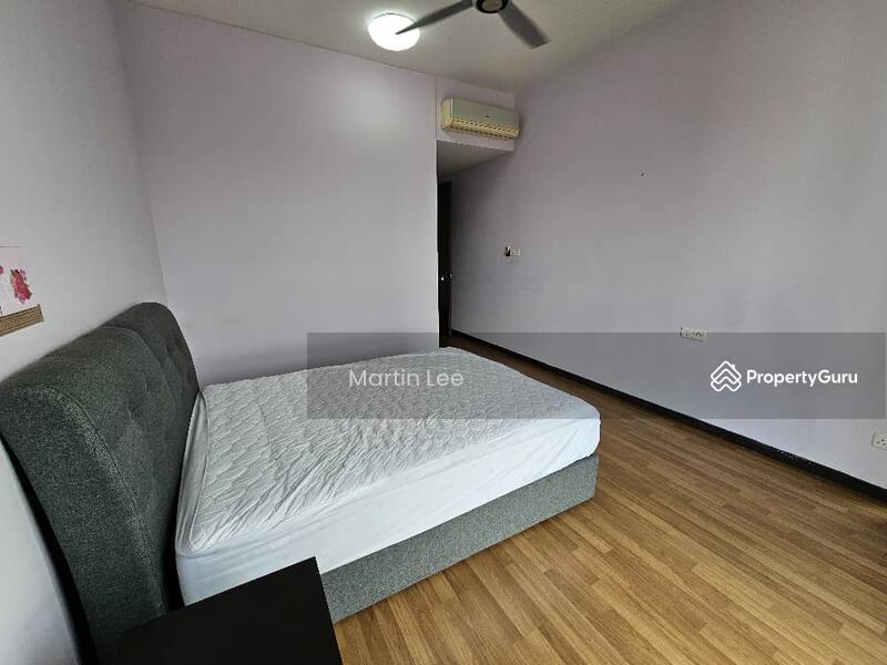Kondominium untuk Disewa di Nautica Lake Suites - Martin Lee - PropertyGuru.com.my