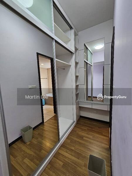 Kondominium untuk Disewa di Nautica Lake Suites - Martin Lee - PropertyGuru.com.my