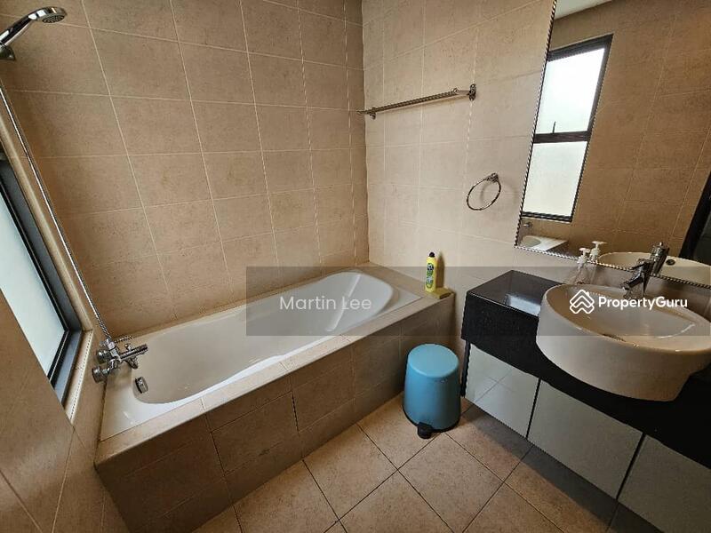 Kondominium untuk Disewa di Nautica Lake Suites - Martin Lee - PropertyGuru.com.my