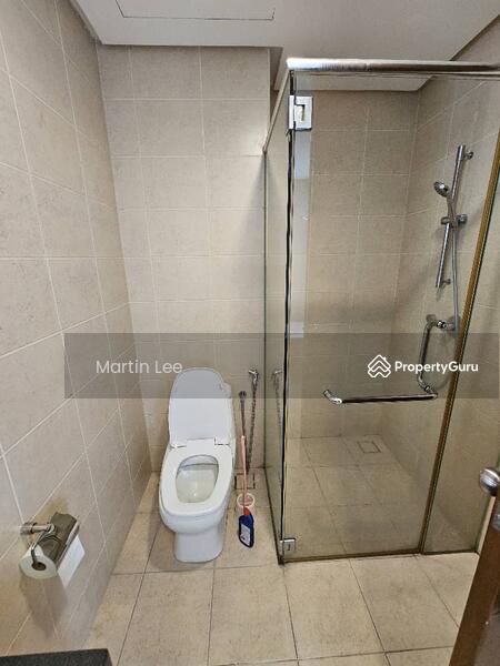 Kondominium untuk Disewa di Nautica Lake Suites - Martin Lee - PropertyGuru.com.my