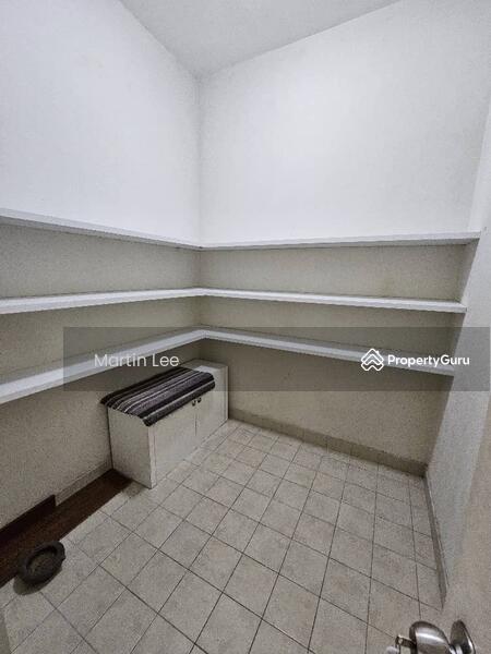 Kondominium untuk Disewa di Nautica Lake Suites - Martin Lee - PropertyGuru.com.my