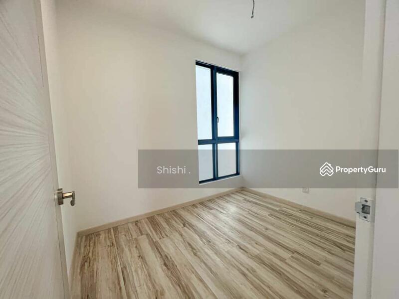 Servis Apartment untuk Dijual di The M @ Medini Macrolink - Shishi . - PropertyGuru.com.my