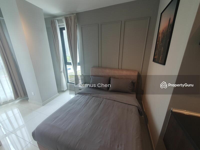 Soho for Rent in Subang Jaya (Selangor) - Remus Chen - PropertyGuru.com.my