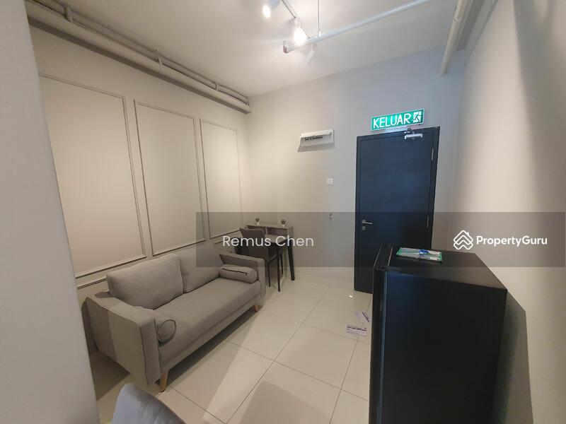 Soho for Rent in Subang Jaya (Selangor) - Remus Chen - PropertyGuru.com.my