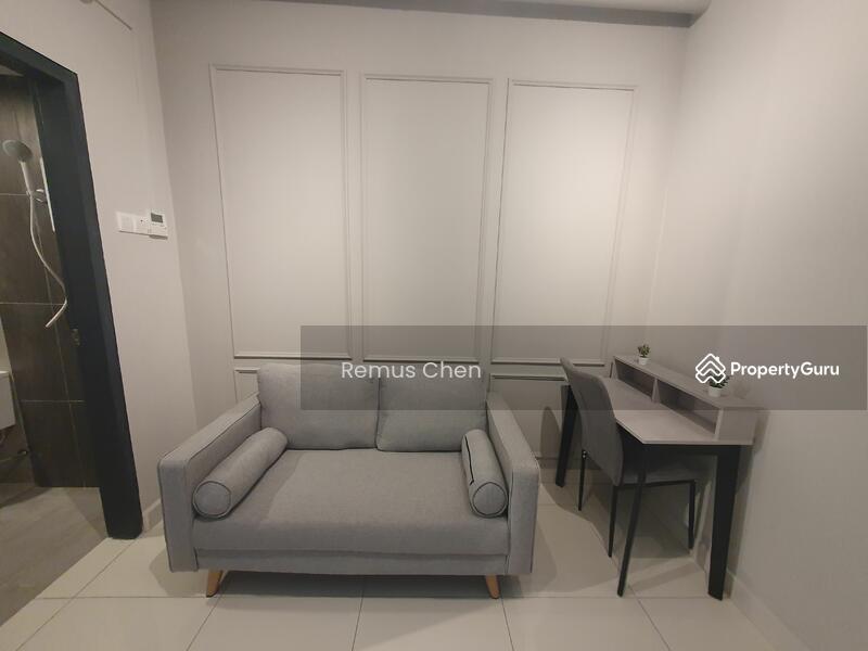 Soho for Rent in Subang Jaya (Selangor) - Remus Chen - PropertyGuru.com.my