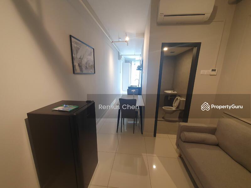 Soho for Rent in Subang Jaya (Selangor) - Remus Chen - PropertyGuru.com.my