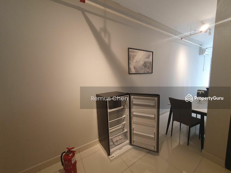 Soho for Rent in Subang Jaya (Selangor) - Remus Chen - PropertyGuru.com.my