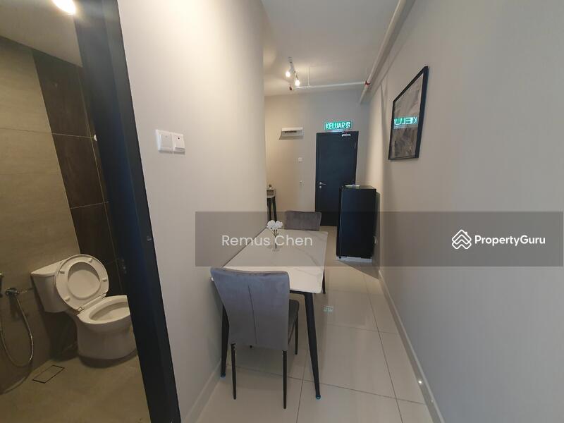 Soho for Rent in Subang Jaya (Selangor) - Remus Chen - PropertyGuru.com.my