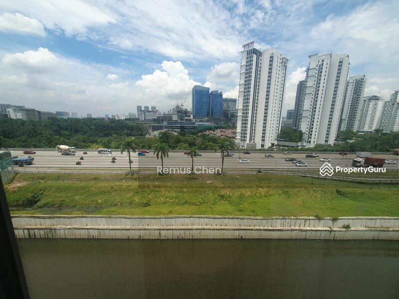 Soho for Rent in Subang Jaya (Selangor) - Remus Chen - PropertyGuru.com.my