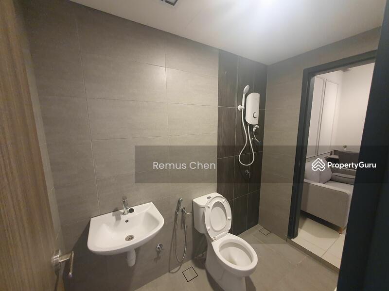 Soho for Rent in Subang Jaya (Selangor) - Remus Chen - PropertyGuru.com.my
