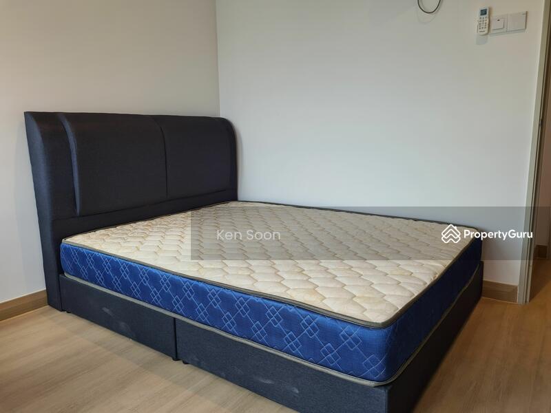 Servis Apartment untuk Disewa di The Grand Subang Jaya SS15 - Ken Soon - PropertyGuru.com.my